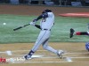 Rangers-vs-Tigers-7-2-26-63