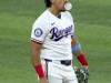 Rangers-vs-Tigers-7-2-26-64