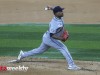 Rangers-vs-Tigers-7-2-26-65