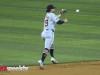 Rangers-vs-Tigers-7-2-26-66