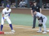 Rangers-vs-Tigers-7-2-26-67
