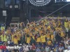 Rangers-vs-Tigers-7-2-26-68