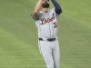 Rangers-vs-Tigers-7-2-26-69