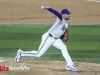 Rangers-vs-Tigers-7-2-26-70