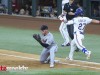 Rangers-vs-Tigers-7-2-26-71