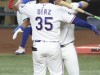 Rangers-vs-Tigers-7-2-26-72