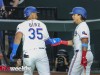 Rangers-vs-Tigers-7-2-26-73
