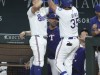 Rangers-vs-Tigers-7-2-26-74