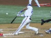 Rangers-vs-Tigers-7-2-26-75