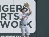 Rangers-vs-Tigers-7-2-26-76