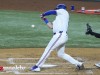 Rangers-vs-Tigers-7-2-26-77