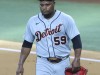 Rangers-vs-Tigers-7-2-26-78