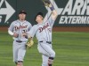 Rangers-vs-Tigers-7-2-26-8