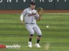 Rangers-vs-Tigers-7-2-26-81