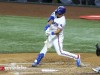 Rangers-vs-Tigers-7-2-26-82