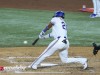 Rangers-vs-Tigers-7-2-26-84
