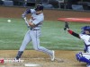 Rangers-vs-Tigers-7-2-26-85