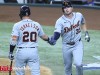 Rangers-vs-Tigers-7-2-26-86