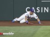 Rangers-vs-Tigers-7-2-26-87
