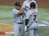 Rangers-vs-Tigers-7-2-26-88