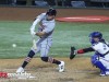 Rangers-vs-Tigers-7-2-26-89