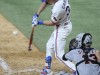 Rangers-vs-Tigers-7-2-26-9