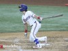 Rangers-vs-Tigers-7-2-26-90