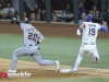Rangers-vs-Tigers-7-2-26-91