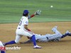 Rangers-vs-Tigers-7-2-26-92