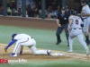 Rangers-vs-Tigers-7-2-26-93