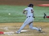 Rangers-vs-Tigers-7-2-26-94