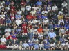 Rangers-vs-Tigers-7-2-26-95