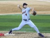 Rangers-vs-Tigers-7-2-26-96