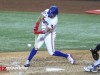 Rangers-vs-Tigers-7-2-26-97