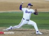 Rangers-vs-Tigers-7-2-26-99