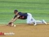 Tigers-vs-Rangers-7-5-26-1