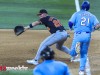 Tigers-vs-Rangers-7-5-26-100