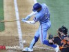 Tigers-vs-Rangers-7-5-26-101