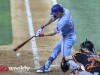 Tigers-vs-Rangers-7-5-26-102