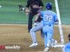 Tigers-vs-Rangers-7-5-26-103