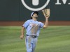 Tigers-vs-Rangers-7-5-26-104