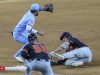 Tigers-vs-Rangers-7-5-26-105