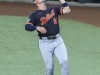 Tigers-vs-Rangers-7-5-26-106