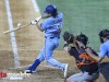 Tigers-vs-Rangers-7-5-26-107
