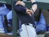 Tigers-vs-Rangers-7-5-26-108