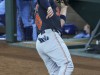 Tigers-vs-Rangers-7-5-26-109