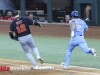Tigers-vs-Rangers-7-5-26-10a