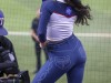 Tigers-vs-Rangers-7-5-26-11