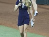 Tigers-vs-Rangers-7-5-26-110
