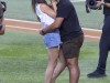 Tigers-vs-Rangers-7-5-26-112